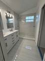 127 159th Way - Photo 38