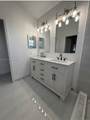 127 159th Way - Photo 39