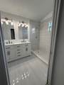 127 159th Way - Photo 40