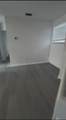 127 159th Way - Photo 41