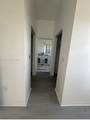 127 159th Way - Photo 42
