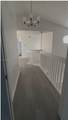 127 159th Way - Photo 43
