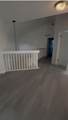 127 159th Way - Photo 44