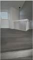 127 159th Way - Photo 45
