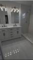 127 159th Way - Photo 46