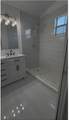 127 159th Way - Photo 47