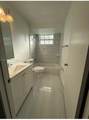 127 159th Way - Photo 48