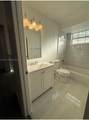 127 159th Way - Photo 49