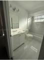 127 159th Way - Photo 50