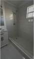 127 159th Way - Photo 52