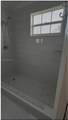 127 159th Way - Photo 53