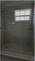 127 159th Way - Photo 54