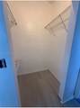 127 159th Way - Photo 55