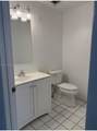 127 159th Way - Photo 56