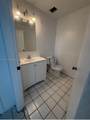 127 159th Way - Photo 57