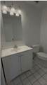 127 159th Way - Photo 58