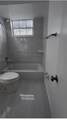 127 159th Way - Photo 59