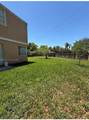 127 159th Way - Photo 6