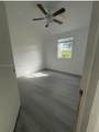 127 159th Way - Photo 60