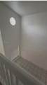 127 159th Way - Photo 61