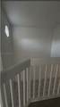 127 159th Way - Photo 62