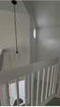 127 159th Way - Photo 63