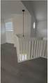 127 159th Way - Photo 64