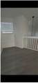 127 159th Way - Photo 65