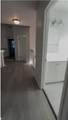 127 159th Way - Photo 66
