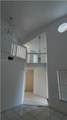 127 159th Way - Photo 67