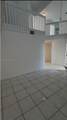 127 159th Way - Photo 68