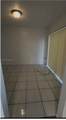 127 159th Way - Photo 69