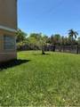 127 159th Way - Photo 7