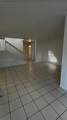 127 159th Way - Photo 70