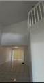 127 159th Way - Photo 71