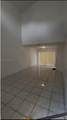127 159th Way - Photo 72