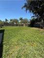 127 159th Way - Photo 8