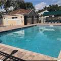127 159th Way - Photo 9