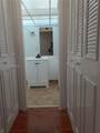 3670 Inverrary Dr - Photo 10