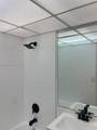 3670 Inverrary Dr - Photo 11