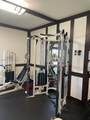 3670 Inverrary Dr - Photo 14