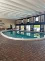 3670 Inverrary Dr - Photo 18