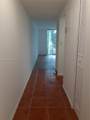3670 Inverrary Dr - Photo 2