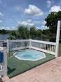 3670 Inverrary Dr - Photo 21
