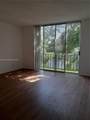 3670 Inverrary Dr - Photo 3