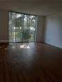 3670 Inverrary Dr - Photo 4