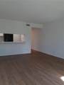 3670 Inverrary Dr - Photo 5
