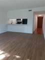 3670 Inverrary Dr - Photo 6