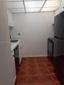 3670 Inverrary Dr - Photo 7