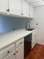 3670 Inverrary Dr - Photo 8